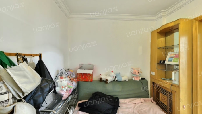 瑞金里二手房实景图