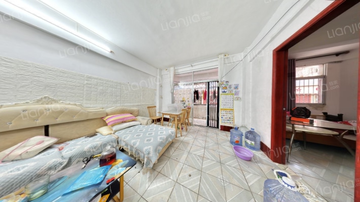 广正楼二手房实景图