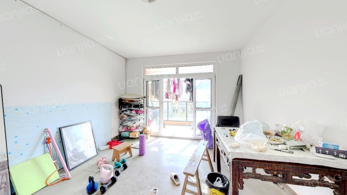 徐家门小区二手房实景图