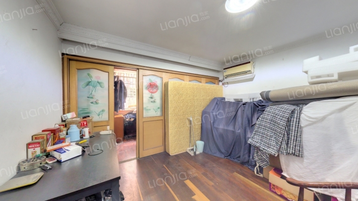 协昌小区二手房实景图