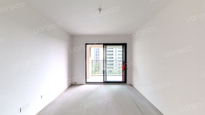 卓越华悦铭苑二手房实景图