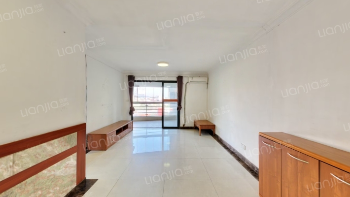 珠江俊园二手房实景图