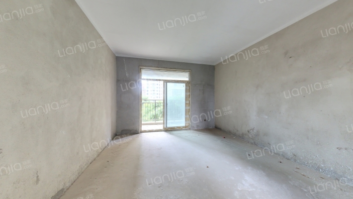 香榭花都四期君域二手房实景图