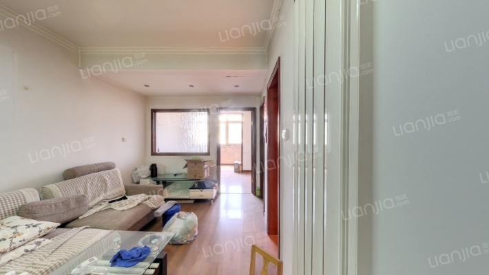 省水电勘测设计院家属院二手房实景图