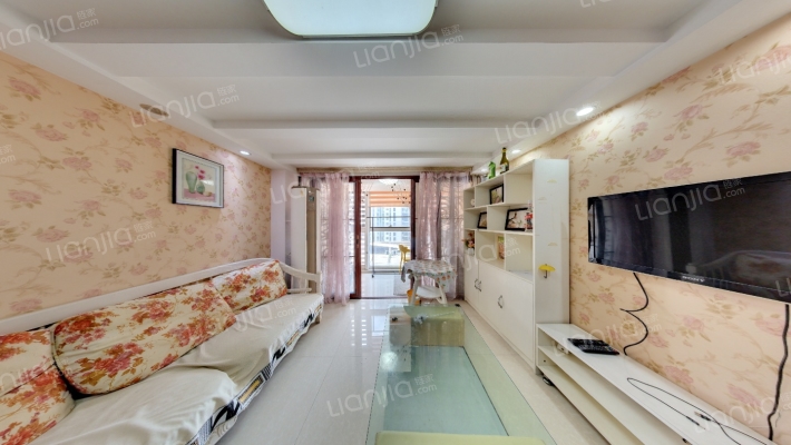 金象城二手房实景图