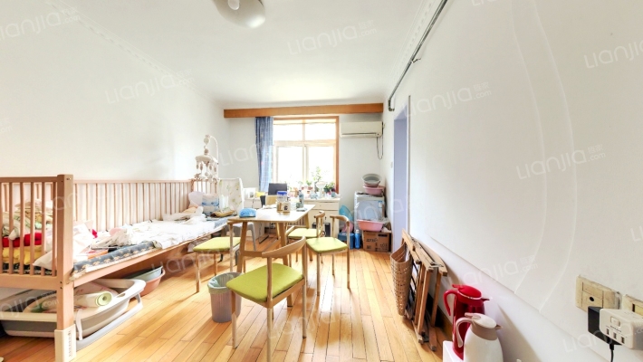 燕子山路15号二手房实景图