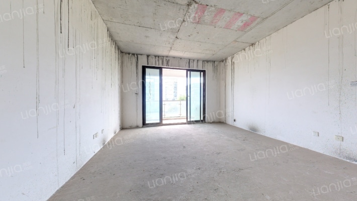 天投北鑫苑南区二手房实景图