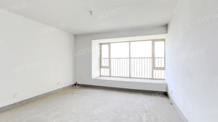 汇金锦园二手房实景图