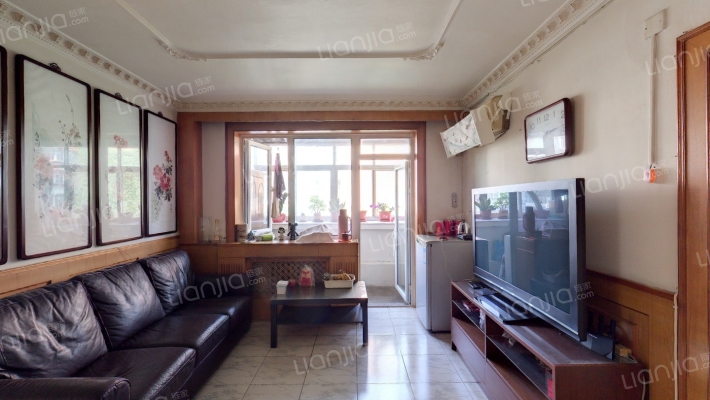 新开路355号二手房实景图