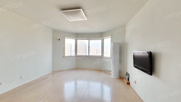 鼎城二手房实景图