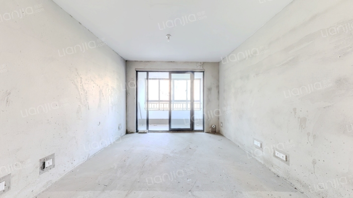 磨店家园同祥苑二手房实景图