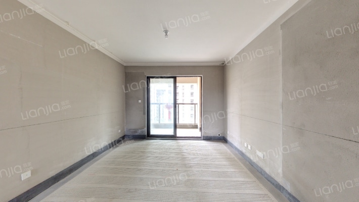 高速时代公馆二手房实景图