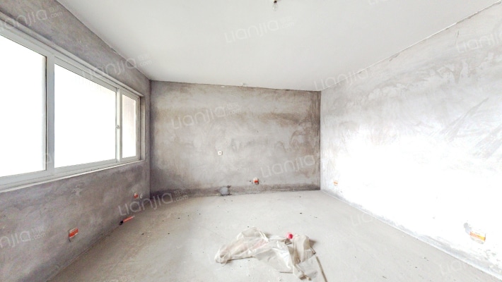 泰宇花苑二手房实景图