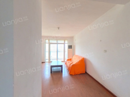 整租·东小庄社区 3室1厅 东/西