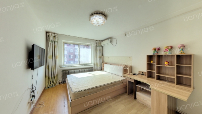 红粉路27-29二手房实景图