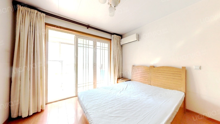 估衣廊二手房实景图