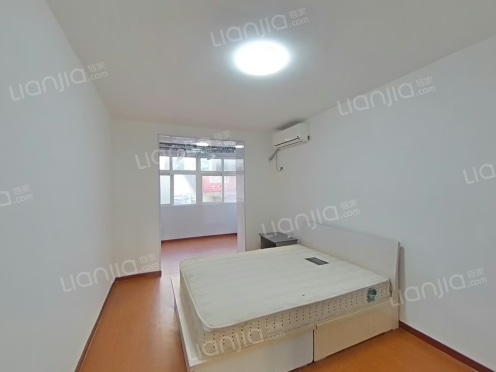 整租·滨县路散盘 2室0厅 东/西