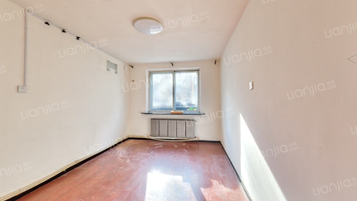 马栏小学南二手房实景图