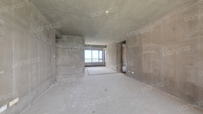 省建院·江雅园二手房实景图