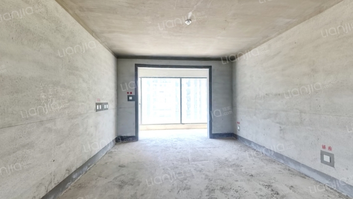 太康银城上和院二期二手房实景图