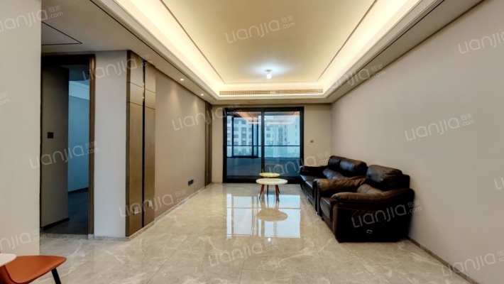 桂语听澜二手房实景图