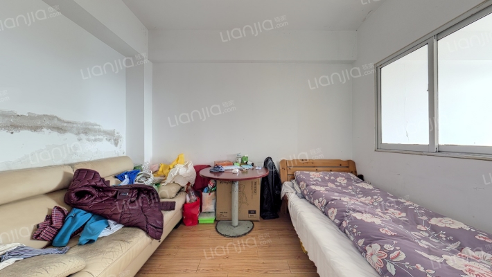 柏堰商业楼二手房实景图