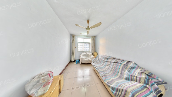 印刷厂家属院北院二手房实景图