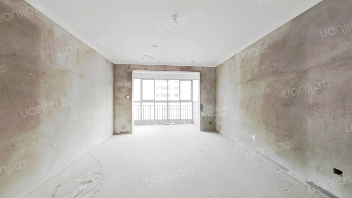 贵都之星二手房实景图