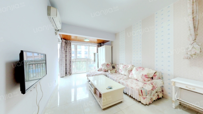 恒昌格兰郡东北区二手房实景图