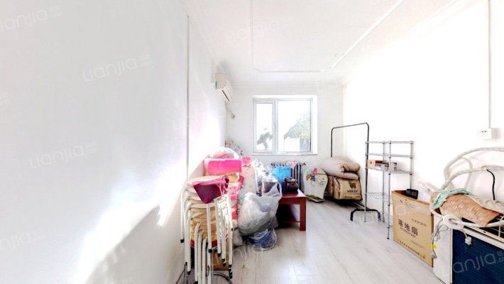 龙潭路二手房实景图