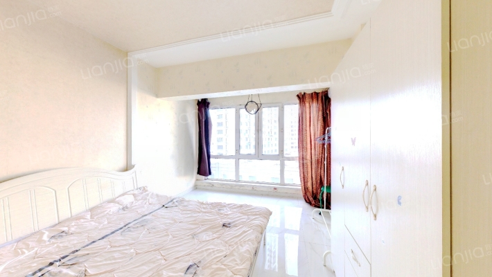 承德街373号二手房实景图