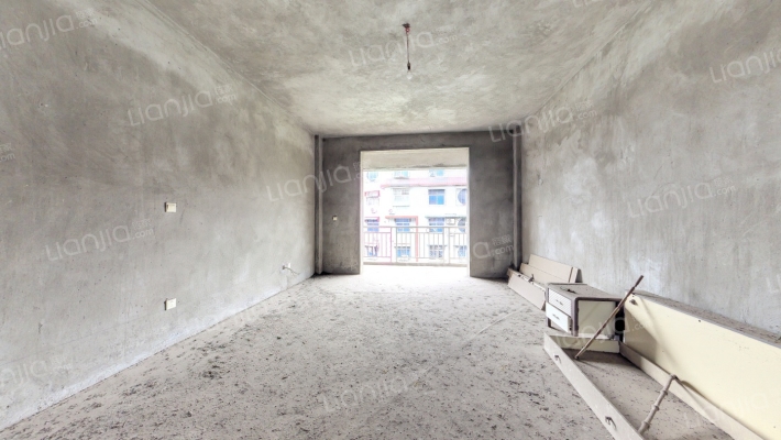 苏祠路184号苑二手房实景图