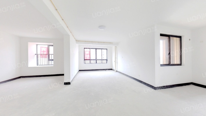 梅芳嘉园二手房实景图