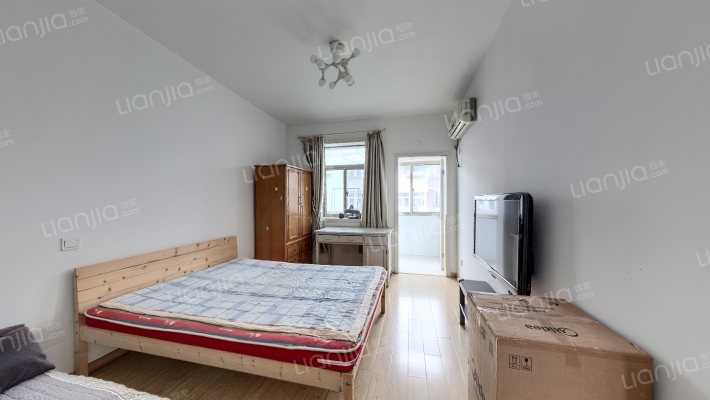 板仓街78号二手房实景图