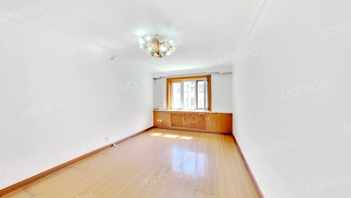 正义街二手房实景图