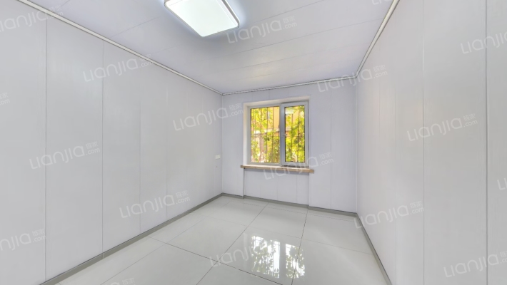 34中胜利路二手房实景图