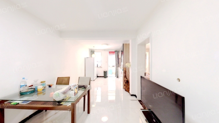 灵峰里二手房实景图