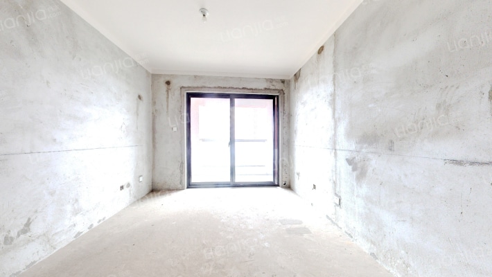 朝阳河花苑一二期二手房实景图