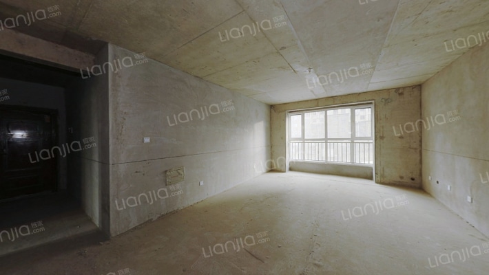 惠友万悦城(涿州)二手房实景图