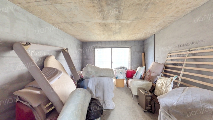 永宏万家里二手房实景图