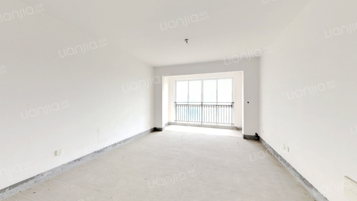 眉州锦苑二手房实景图