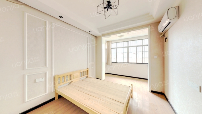 兴隆巷二手房实景图