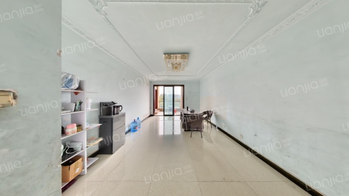 龙瑞苑二手房实景图