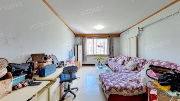 金祥花园二手房实景图