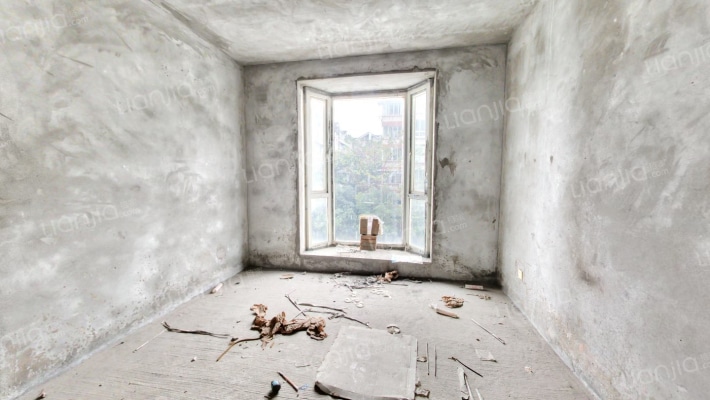 友谊苑(都江堰)二手房实景图