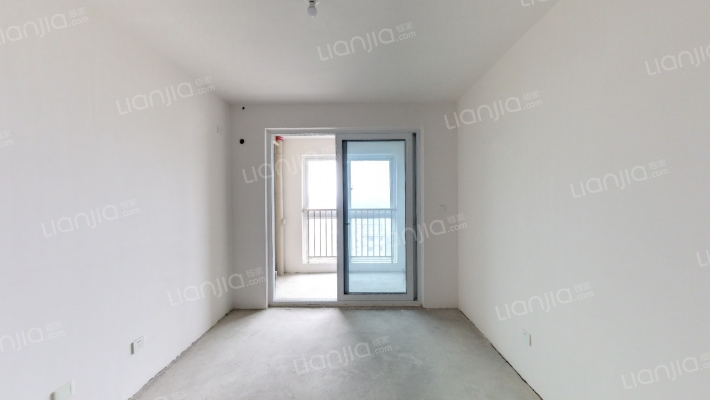 张北苑二手房实景图