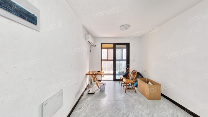 保亭人家二手房实景图