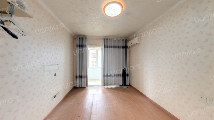建宁路二手房实景图