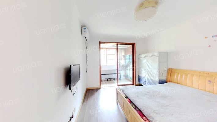 梧桐雅苑东区二手房实景图