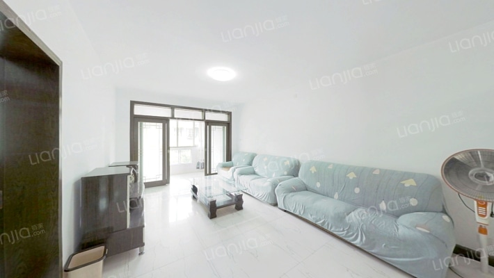 广福园二手房实景图